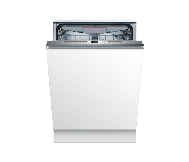 BOSCH SMV 68MX03E - 371139 - zdjęcie 4